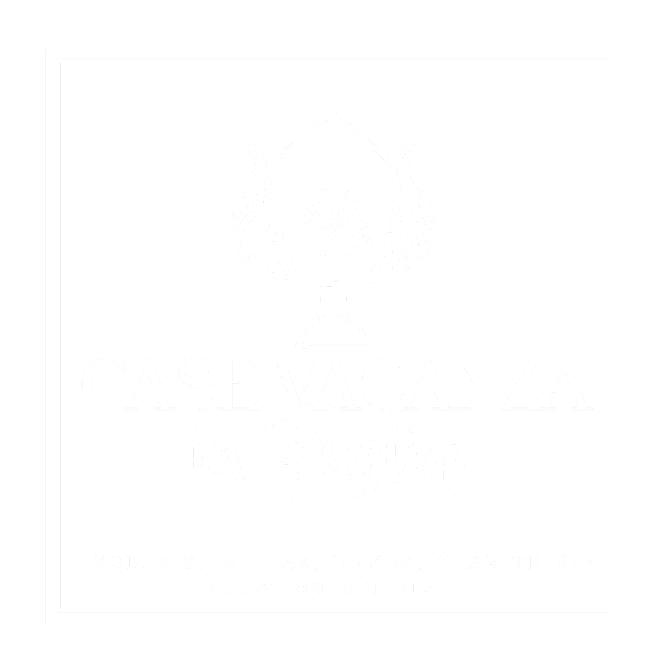 Case Vacanza in Puglia e ville con piscina privata